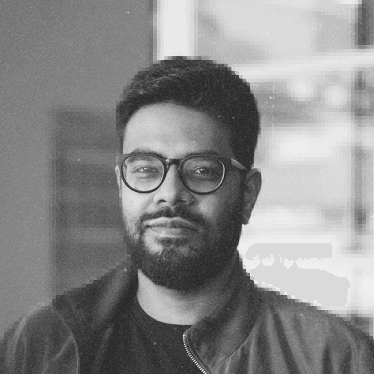 Amit — Luma