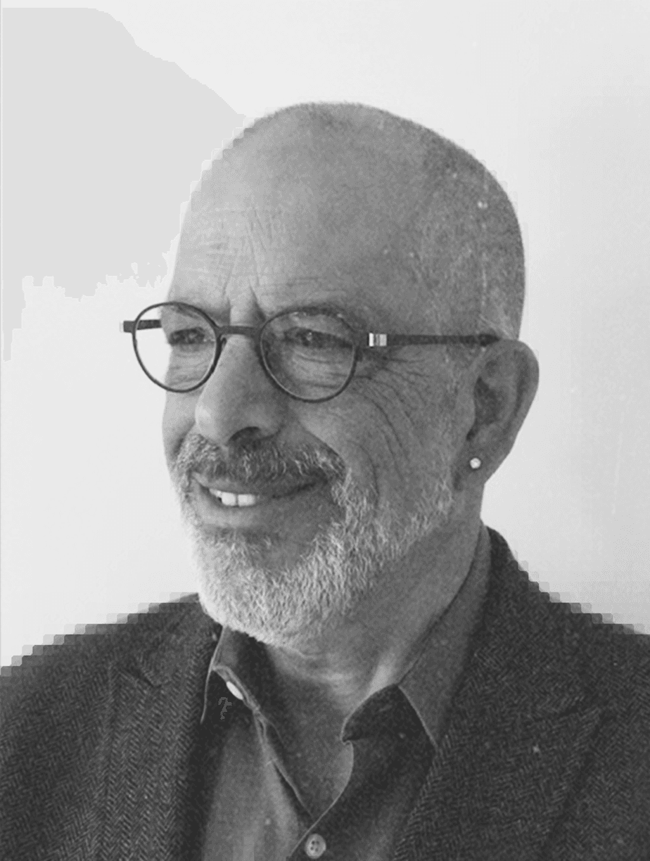 Steve Holtzman