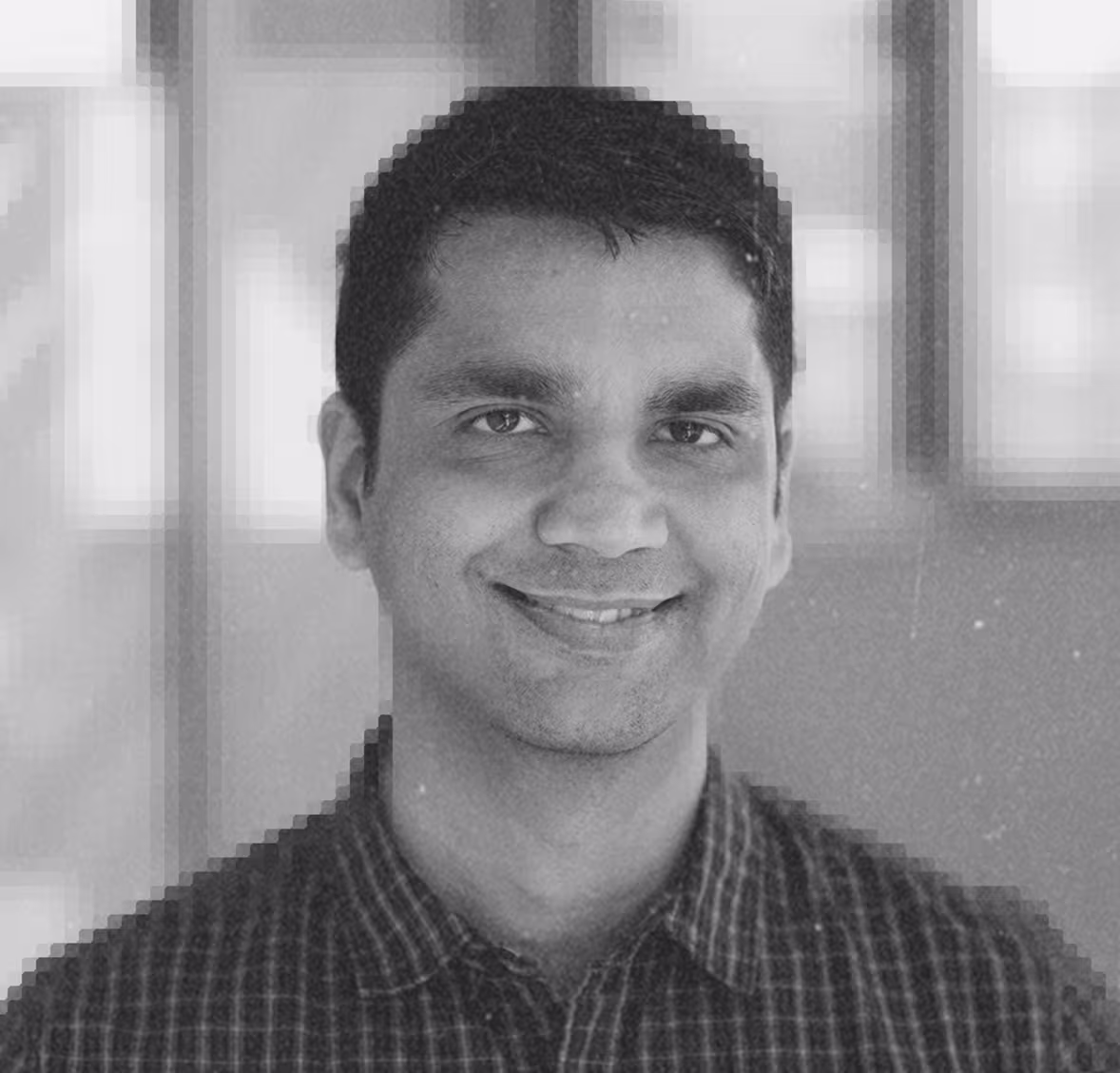 Aditya Grover