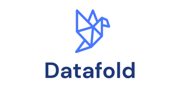 Datafold logo