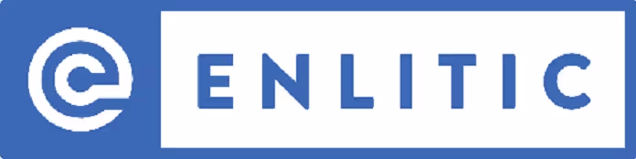 Enlitic logo