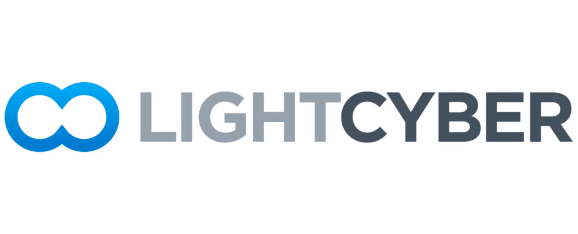 LightCyber logo