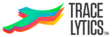 Tracelytics logo