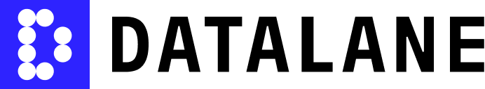 DataLane logo