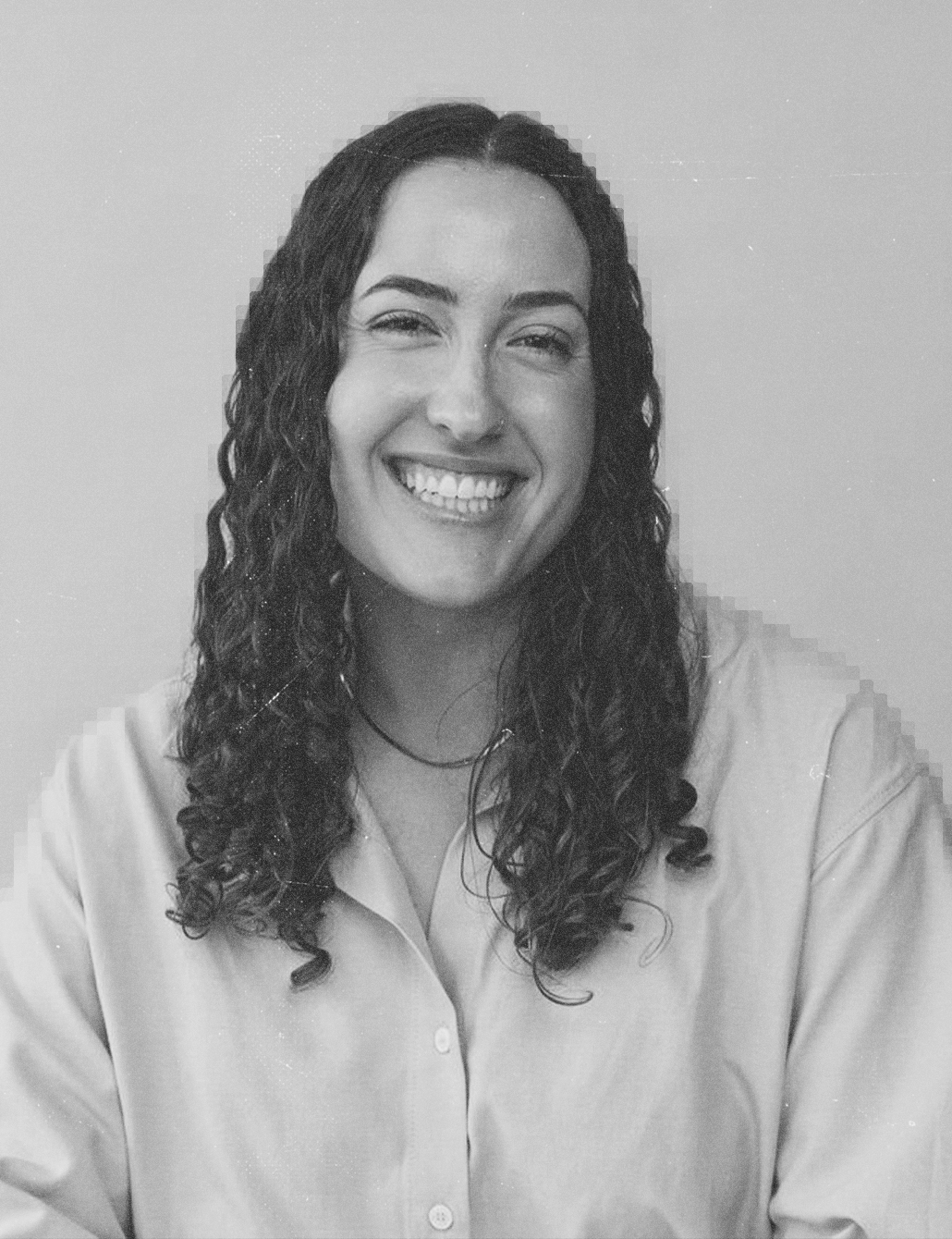 Emily McElroy